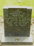 image of grave number 35893